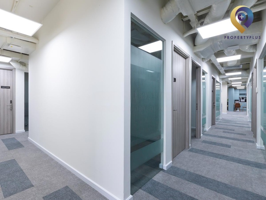 Regus Ung Van Khiem